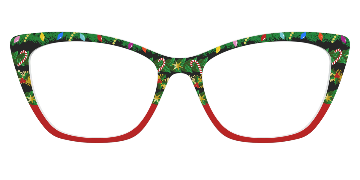 The Garland