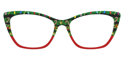 The Garland