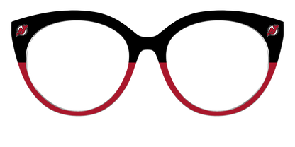 The Devils® Split