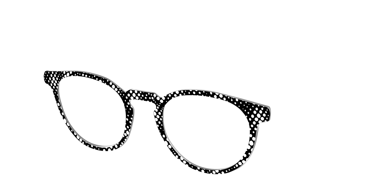 The Pop Dots
