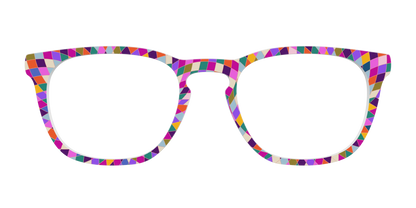 The Party Kaleidoscope