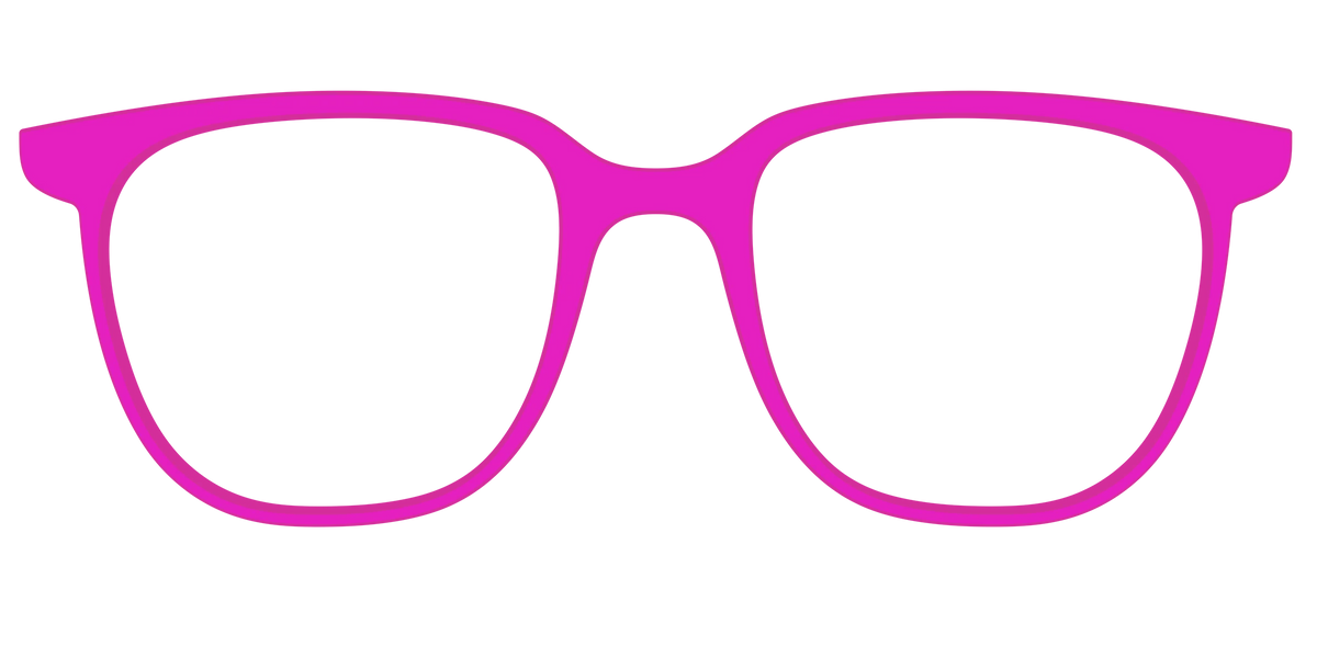The Hot Pink