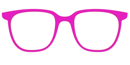 The Hot Pink