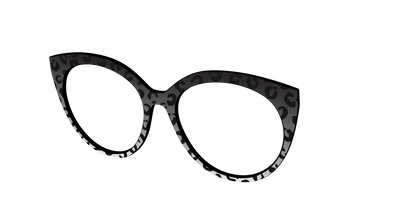 The Black Cheetah