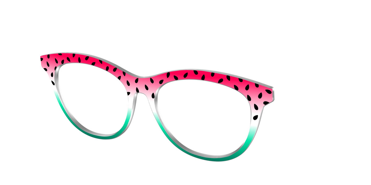 The Watermelon