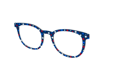 The Multi Stars