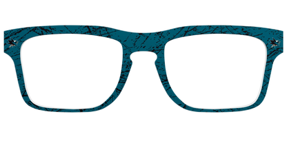 The Sharks® Ice