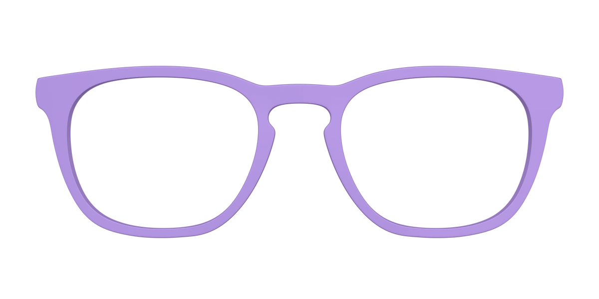 The Lilac