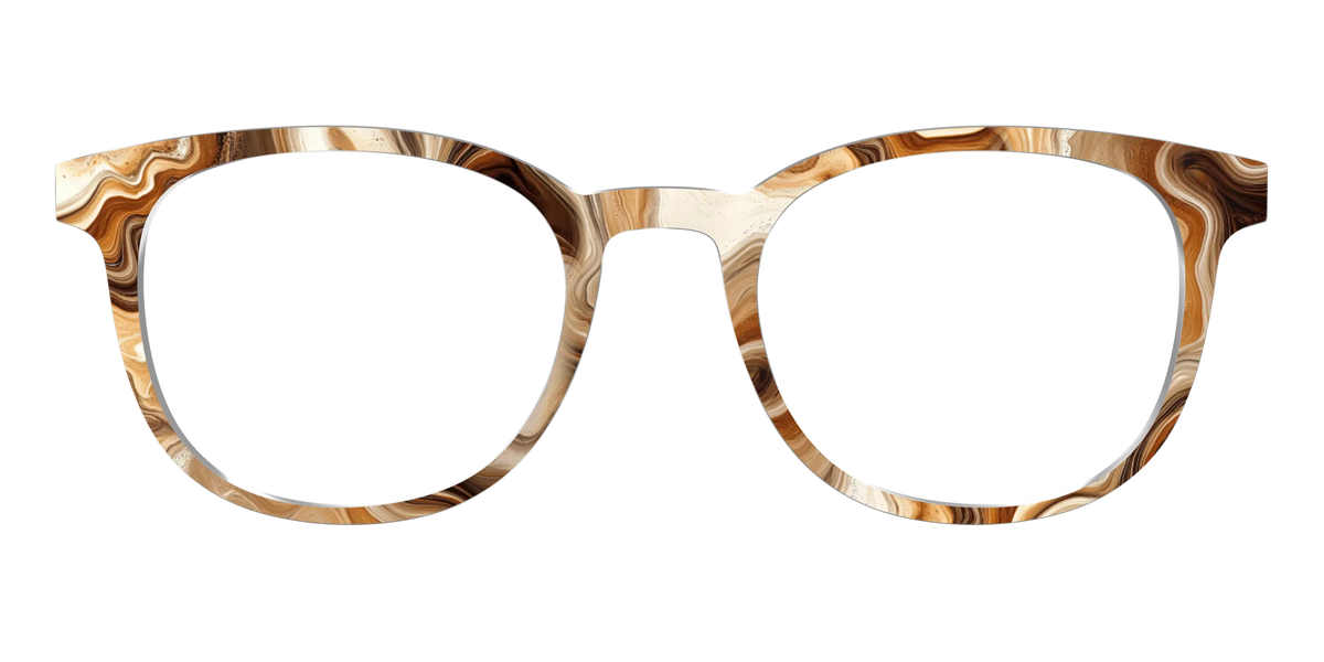 The Espresso Marble