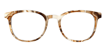 The Espresso Marble
