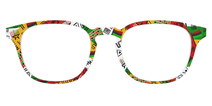 The Kwanzaa