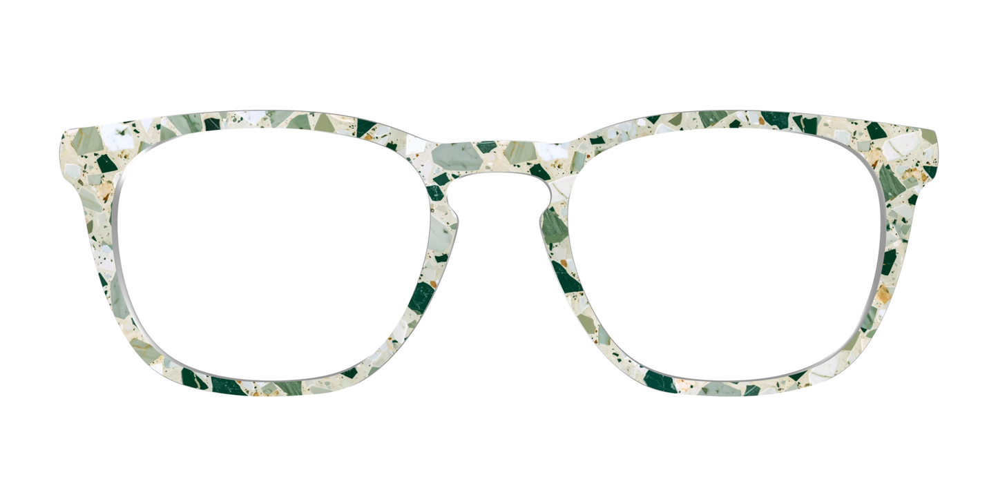 The Sage Terrazzo