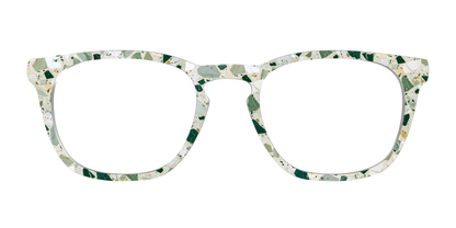 The Sage Terrazzo