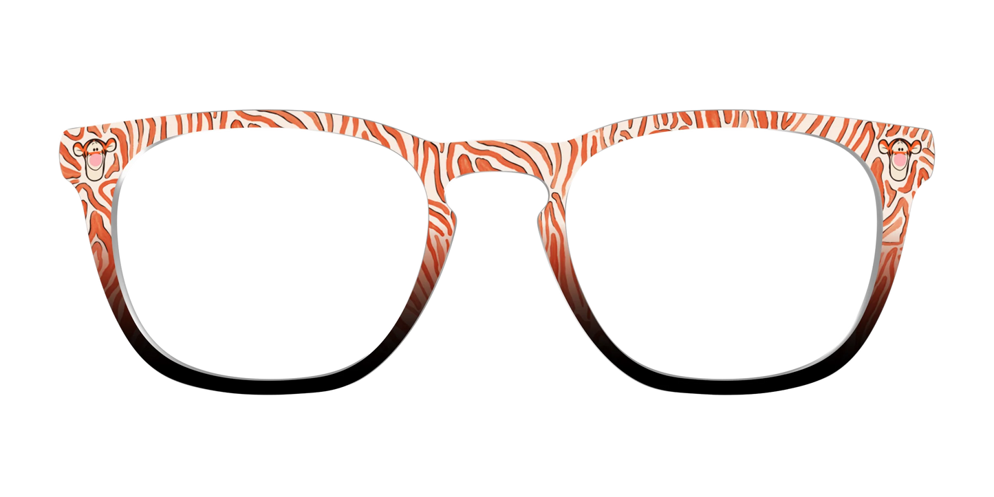 Tigger