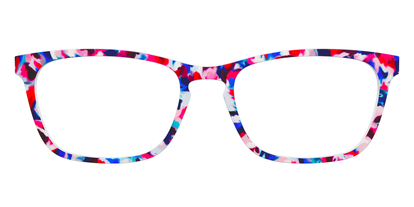 The Americana Tortoise