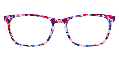 The Americana Tortoise