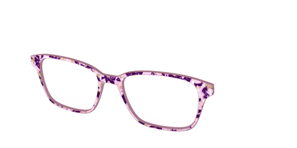 The Spotted Thistle Pearl Tortoise
