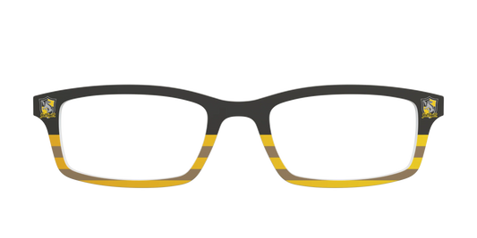 The Hufflepuff™