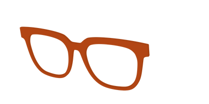 The Burnt Orange