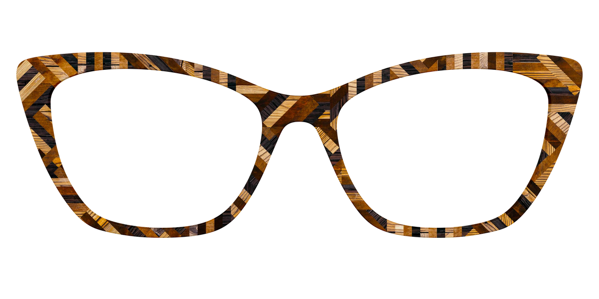 The Woodworker