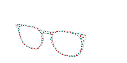 The Festive Dots