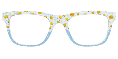 The Daisy Dot
