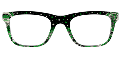 Grogu™ Deco Galaxy