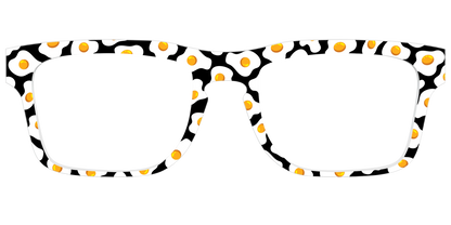 The Sunny Side Up