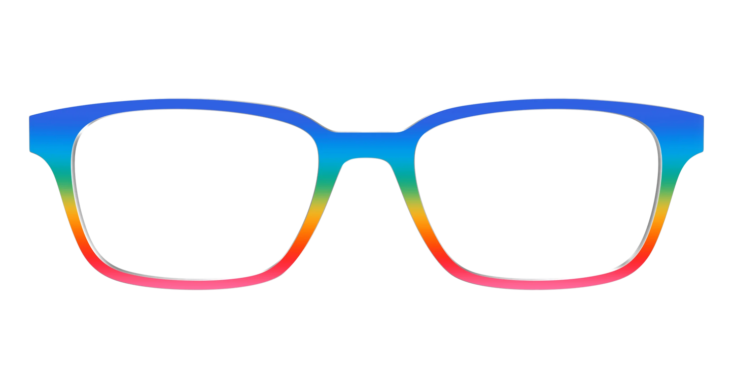 The Everlasting Gradient