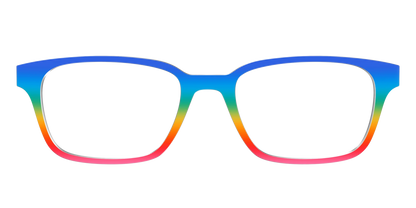 The Everlasting Gradient
