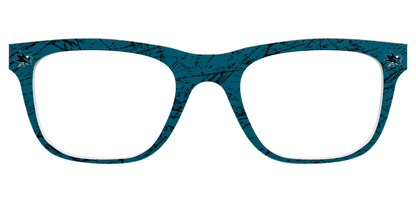The Sharks® Ice