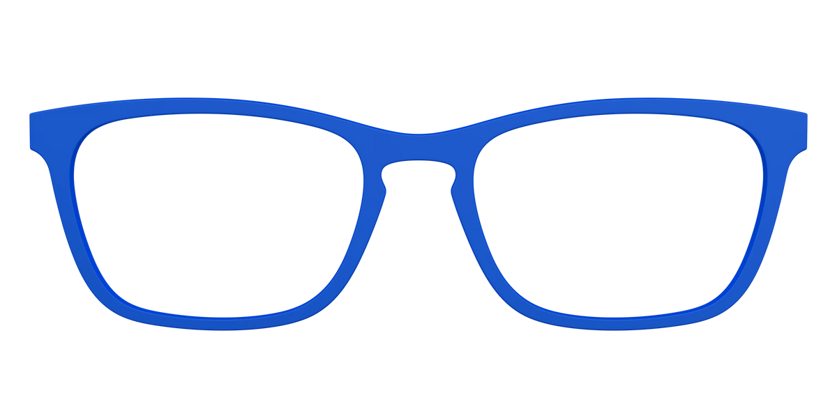 The Indigo