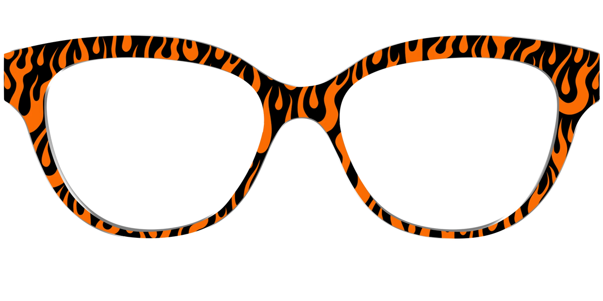 The Flame Jam
