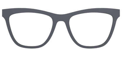 The Slate