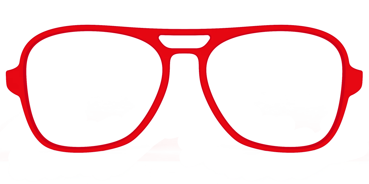 The Red