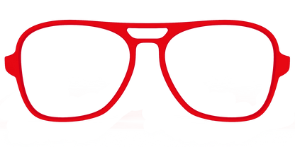 The Red