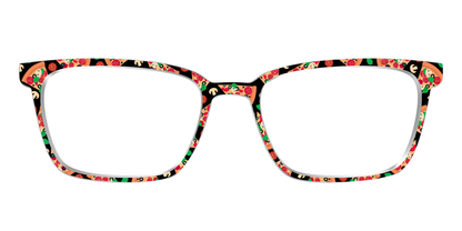 The Pizza Slices
