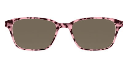 The Polarized True Love Tort Sun Top