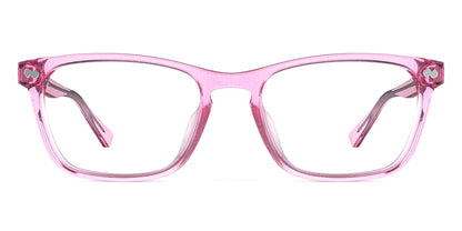 The Casper - Lensless
