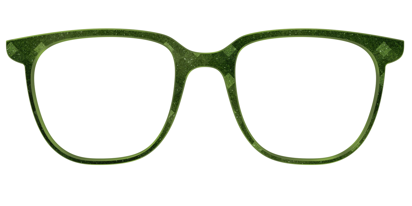 The Olive Geo