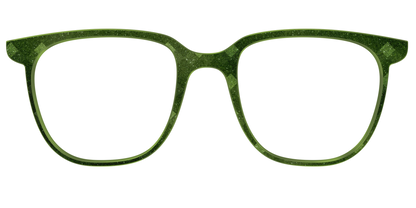 The Olive Geo