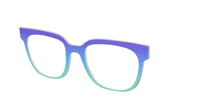The Dustin Gradient