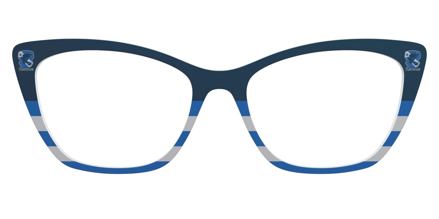 The Ravenclaw™