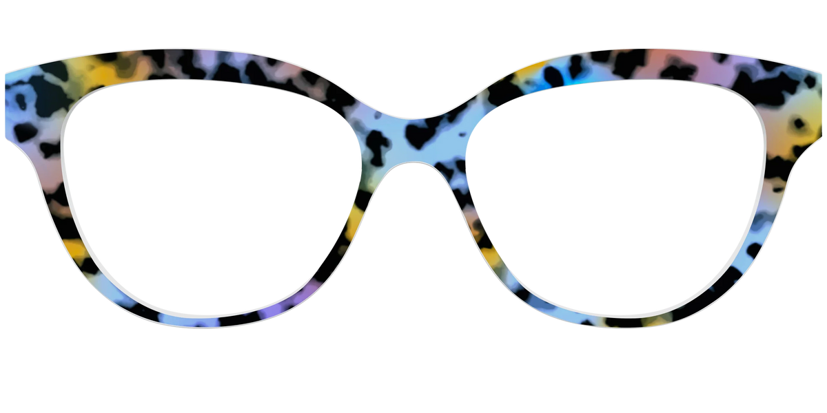 The Positano Tortoise