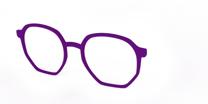 The Grape