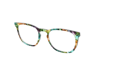 The Marvelous Marble