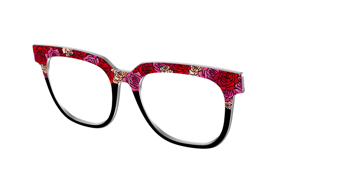 The Frida Flower Crown