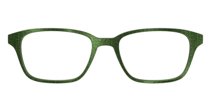 The Olive Shimmer