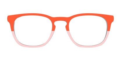 The Jasper & Venetian Pink Split