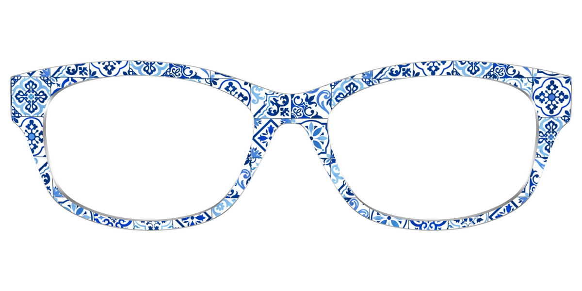 The Coastal Tiles